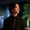 Gabriel Hiroaki Nakasone