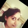 tapashi goswami