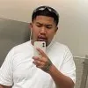 Bobby Hin