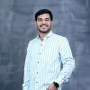 Pradeep Patil