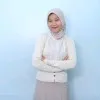 Nanda Desi