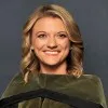 Hannah Ward