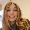 Alicia Costa