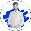 Ahsan Ahmad