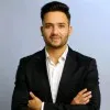 YASH JAIN