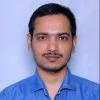 Vishwapratap Garud