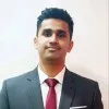 Ashish Bartakke
