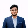 Hemant Mahajan