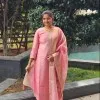 Pavani