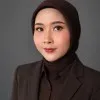 Revani Maqvira Syukur