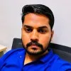 Dhananjai Sharma