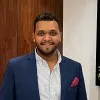 Mohamed Safwat