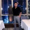 Fauzan Wira putra