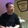 Ben Liu
