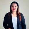 Shaizna