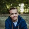 Cade Kluthe