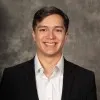 Matthew Chew