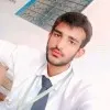 Afaq Muhammad afaq