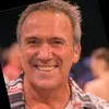 Mario Cayer