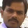 Prabhat Kumar