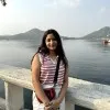 Somya Aggarwal