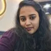 Veena Pidishetty