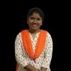 Lakshmi Prasanna