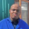 Luvo Mzimkulu