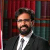 Yaman Anis