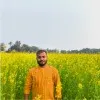Bappa Naskar