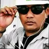 Muhammad Nafi