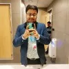 Harsh kumar Shaw