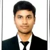 Rinku Srivastava