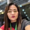 Mary ann Edera
