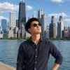 Rich Yang
