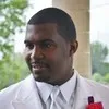 Randall Johnson