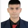 Vinit Purohit