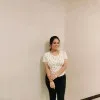 Anjali Pradip Tikle