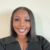 Ambrosia Johnson Cleaver