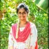 vishnu Priya