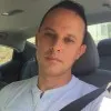 Marcos Mangueira