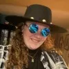 Shannon Curnyn