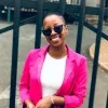Nombulelo Madlala