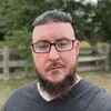 Zach Schultz