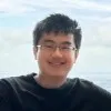Harry Qiang