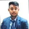 ABHISHEK KUMAR SINGH