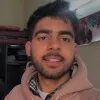 Shahid Chaudhary