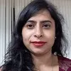 Smitha Achappa
