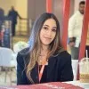 Maryam Amin