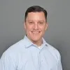 Marc Valente